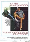 Thunderbolt And Lightfoot (1974)2.jpg